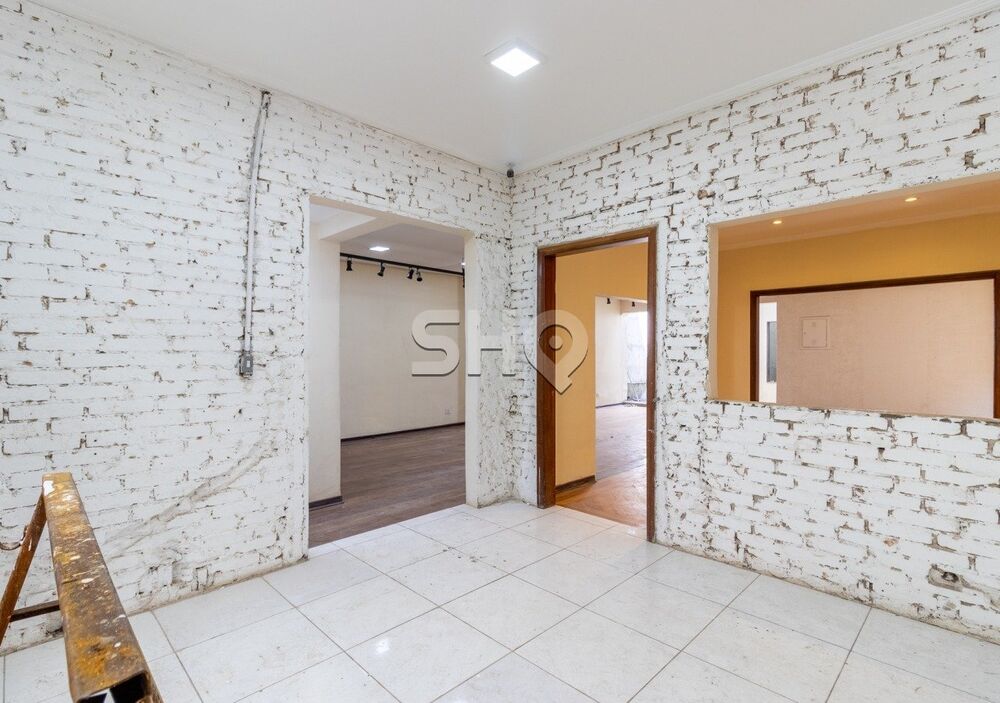 Loja-Salão para alugar, 400m² - Foto 12