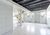 Loja-Salão, 400 m² - Foto 13