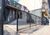 Loja-Salão, 400 m² - Foto 18