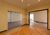 Loja-Salão, 400 m² - Foto 4