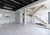 Loja-Salão, 400 m² - Foto 8