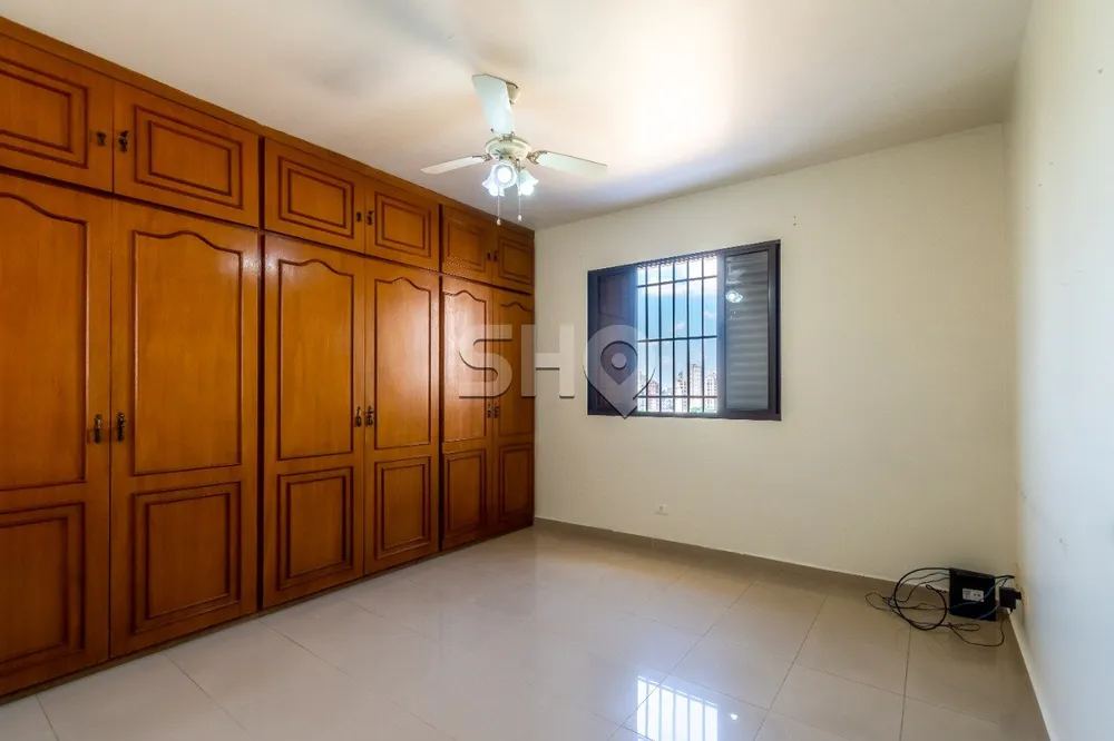 Sobrado, 3 quartos, 235 m² - Foto 2