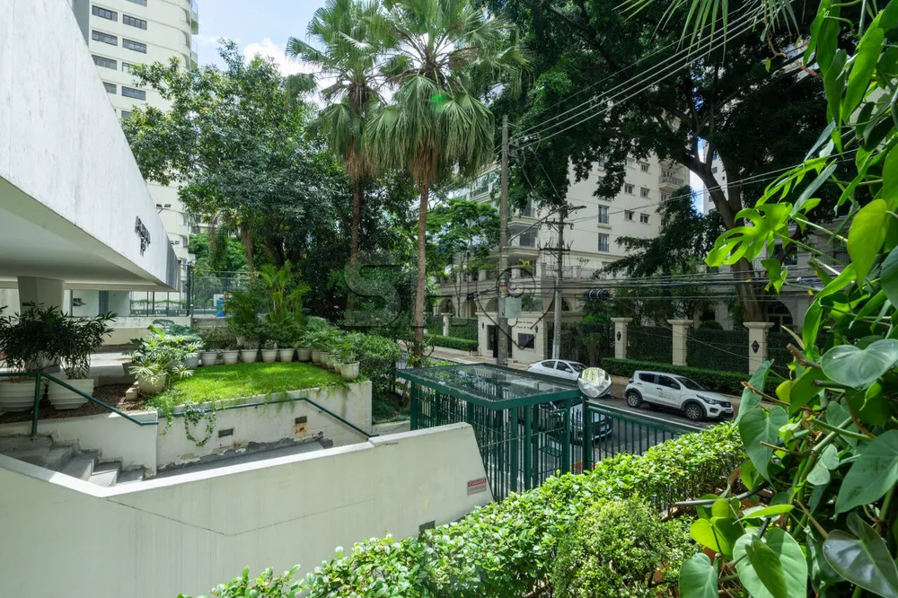 Apartamento, 3 quartos, 130 m² - Foto 3