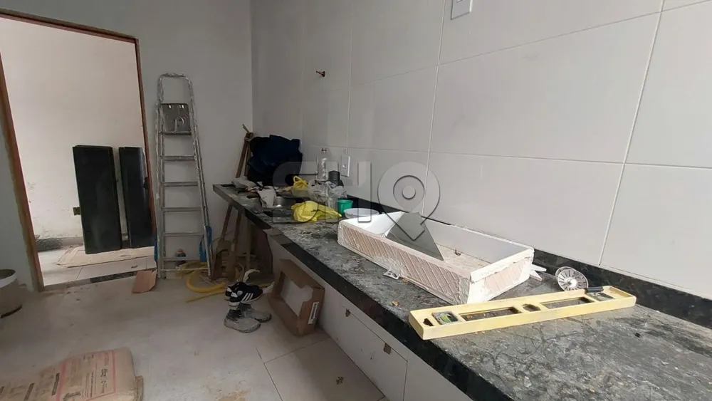 Apartamento, 1 quarto, 29 m² - Foto 6