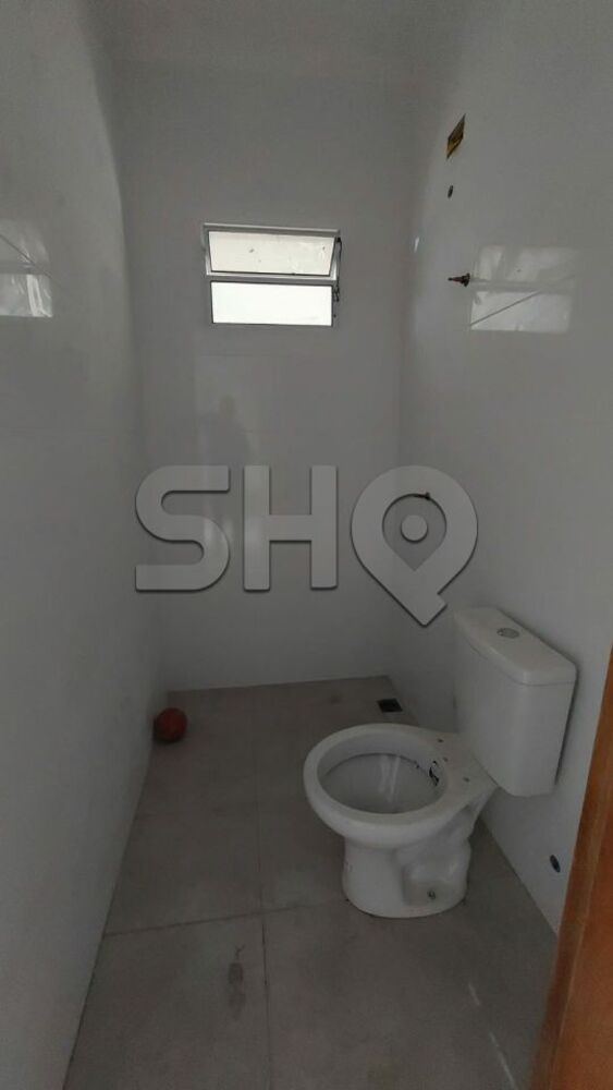 Apartamento, 1 quarto, 29 m² - Foto 16