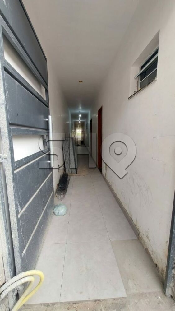 Apartamento, 1 quarto, 29 m² - Foto 19