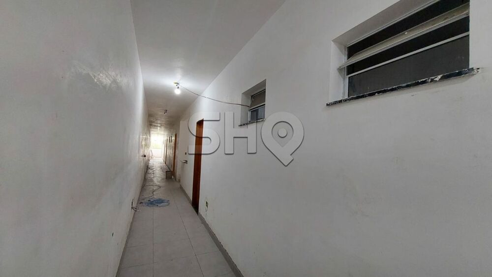 Apartamento, 1 quarto, 29 m² - Foto 18
