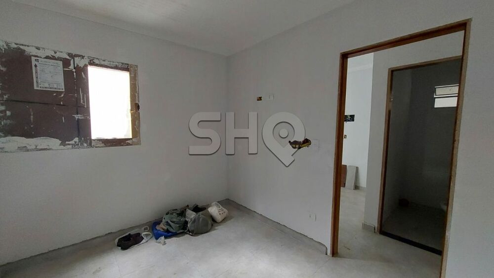 Apartamento, 1 quarto, 29 m² - Foto 11