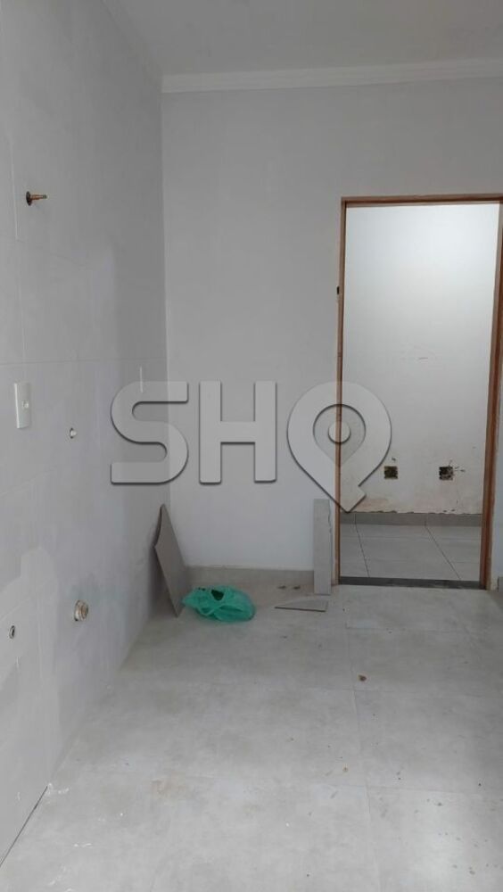 Apartamento, 1 quarto, 29 m² - Foto 13