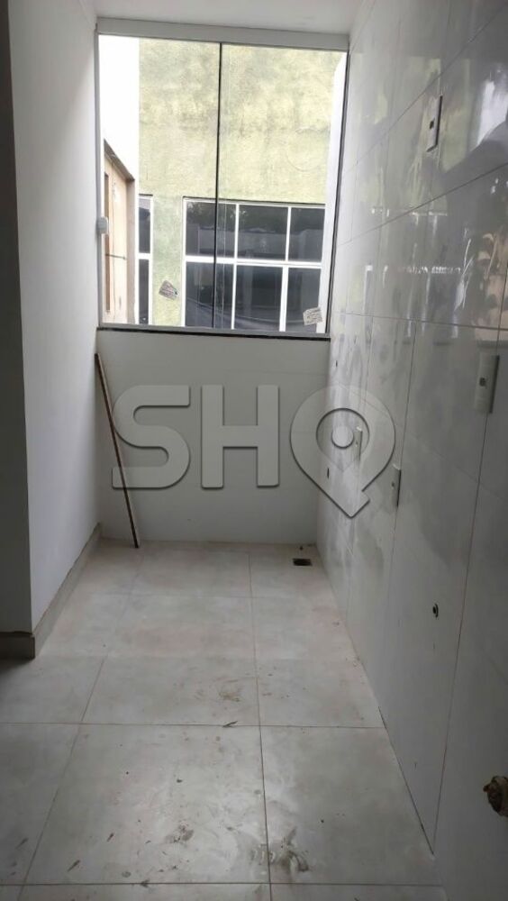 Apartamento, 1 quarto, 29 m² - Foto 14