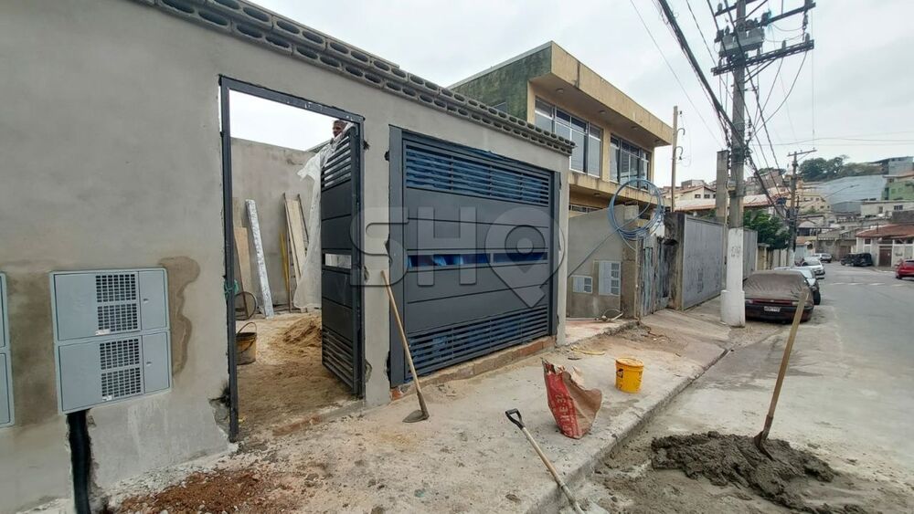 Apartamento, 1 quarto, 29 m² - Foto 20