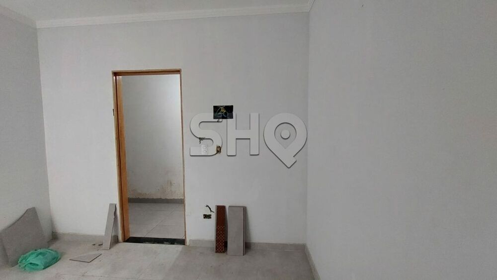 Apartamento, 1 quarto, 29 m² - Foto 6