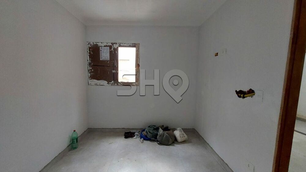 Apartamento, 1 quarto, 29 m² - Foto 12