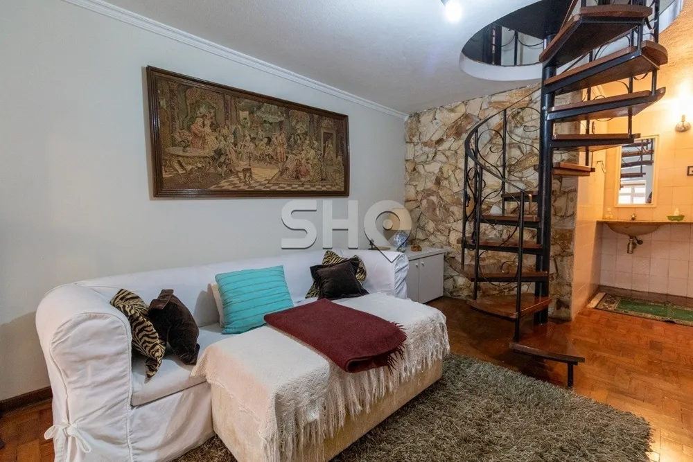 Casa, 4 quartos, 500 m² - Foto 8