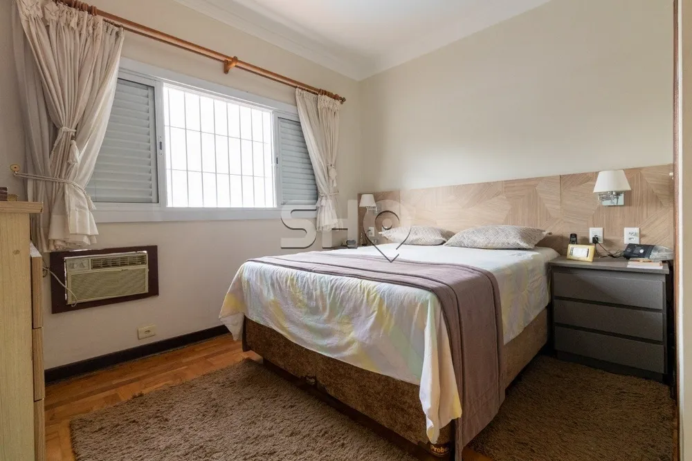 Casa, 4 quartos, 500 m² - Foto 6