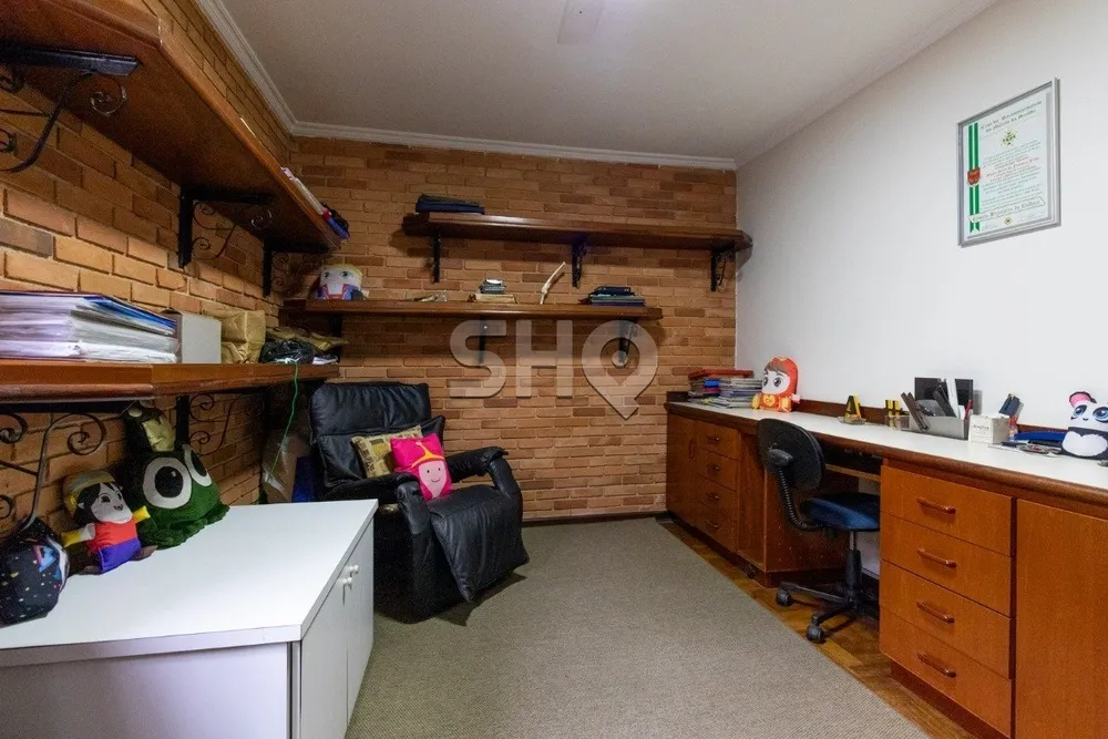 Casa, 4 quartos, 500 m² - Foto 10