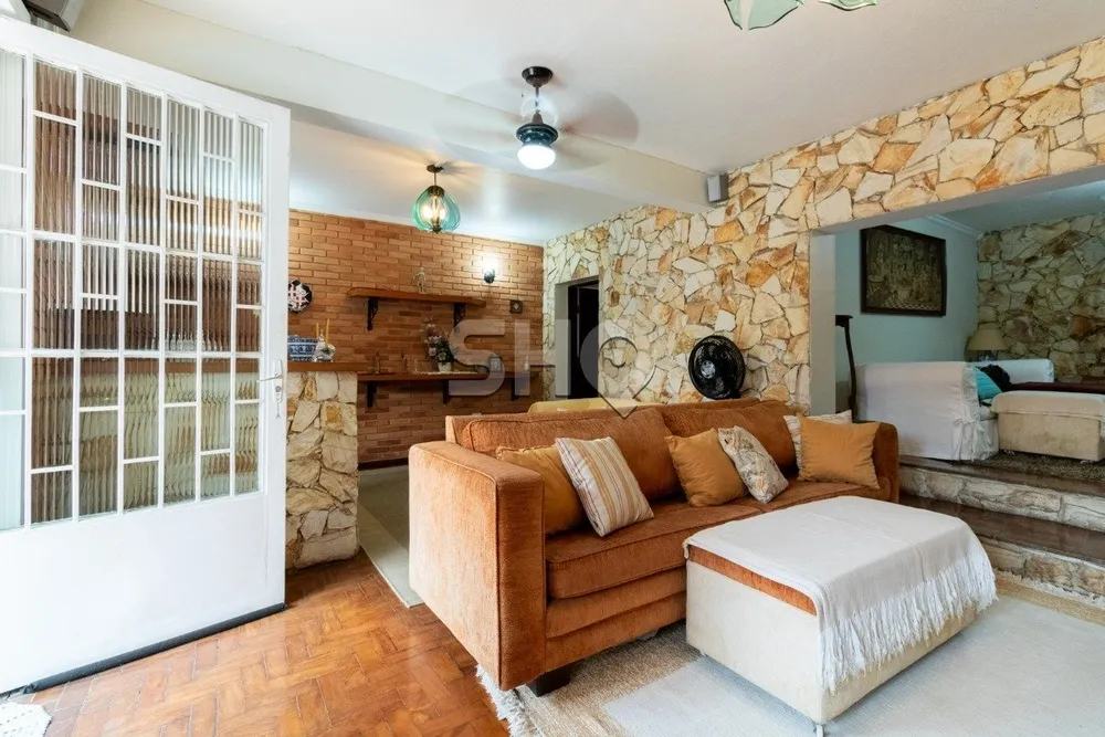 Casa, 4 quartos, 500 m² - Foto 9