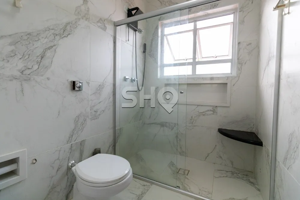 Casa, 4 quartos, 500 m² - Foto 7