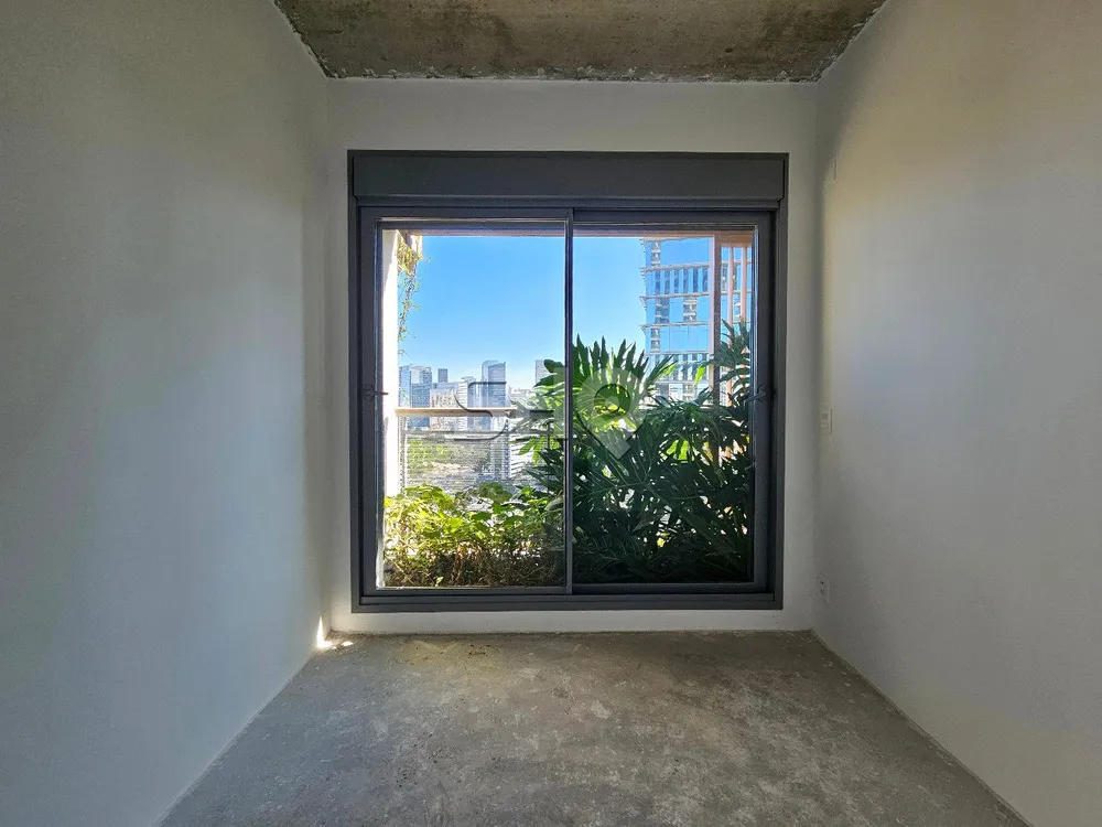 Apartamento, 3 quartos, 197 m² - Foto 2