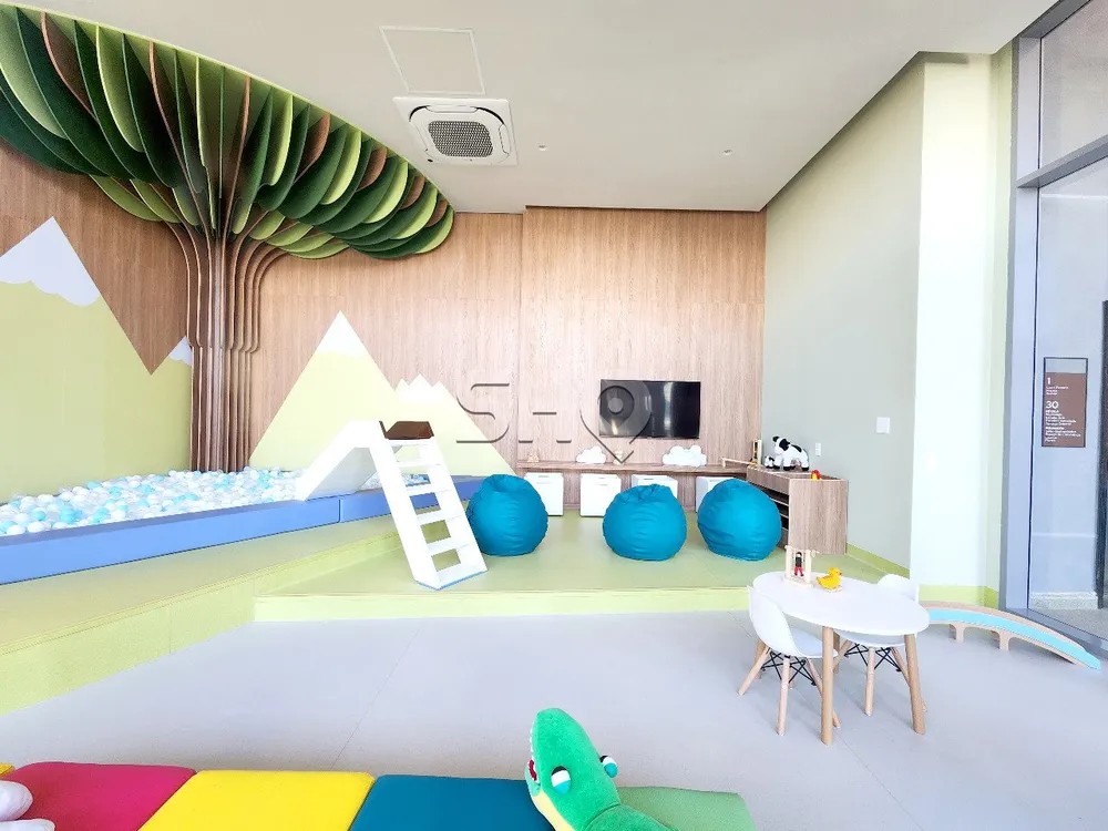 Apartamento, 3 quartos, 197 m² - Foto 9