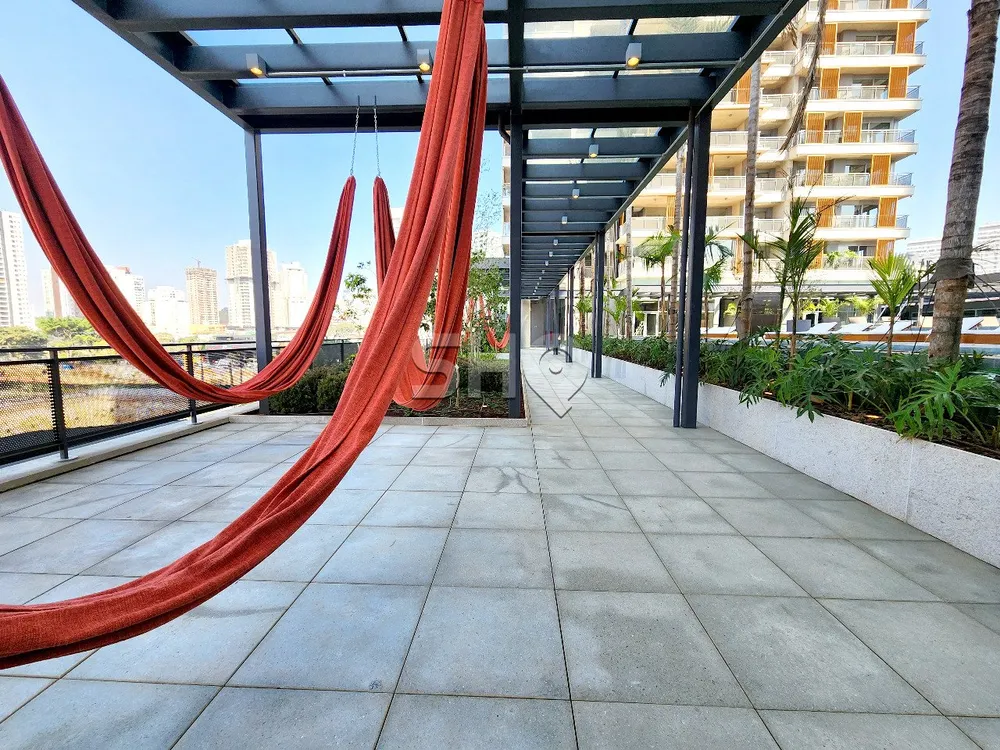 Apartamento, 3 quartos, 197 m² - Foto 8