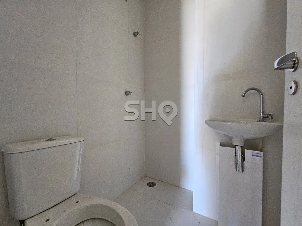 Apartamento, 3 quartos, 197 m² - Foto 4