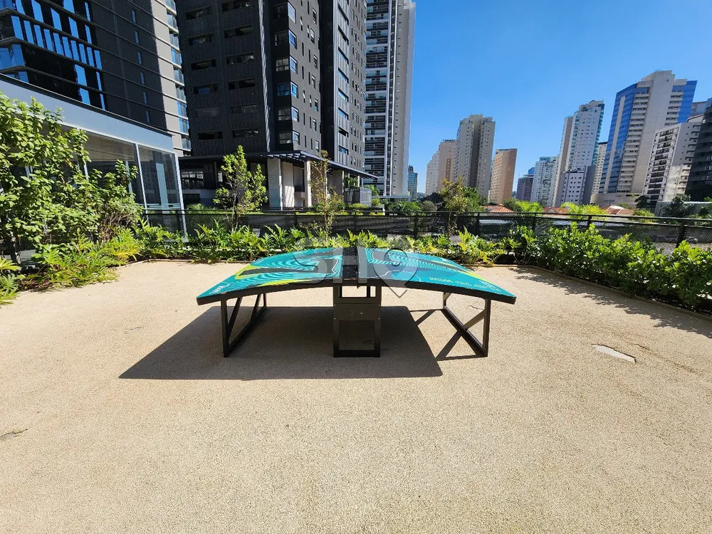 Apartamento, 3 quartos, 197 m² - Foto 12