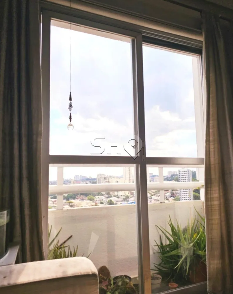 Apartamento, 3 quartos, 123 m² - Foto 2