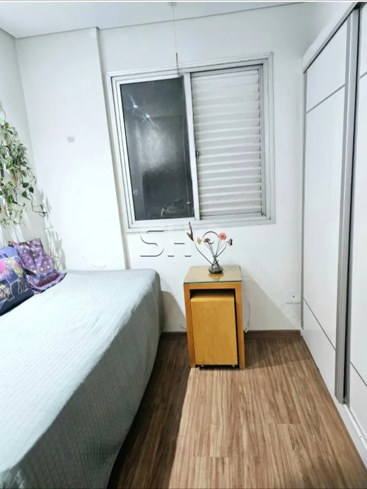 Apartamento, 3 quartos, 123 m² - Foto 3