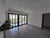 Apartamento, 2 quartos, 63 m² - Foto 3