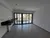 Apartamento, 2 quartos, 63 m² - Foto 2