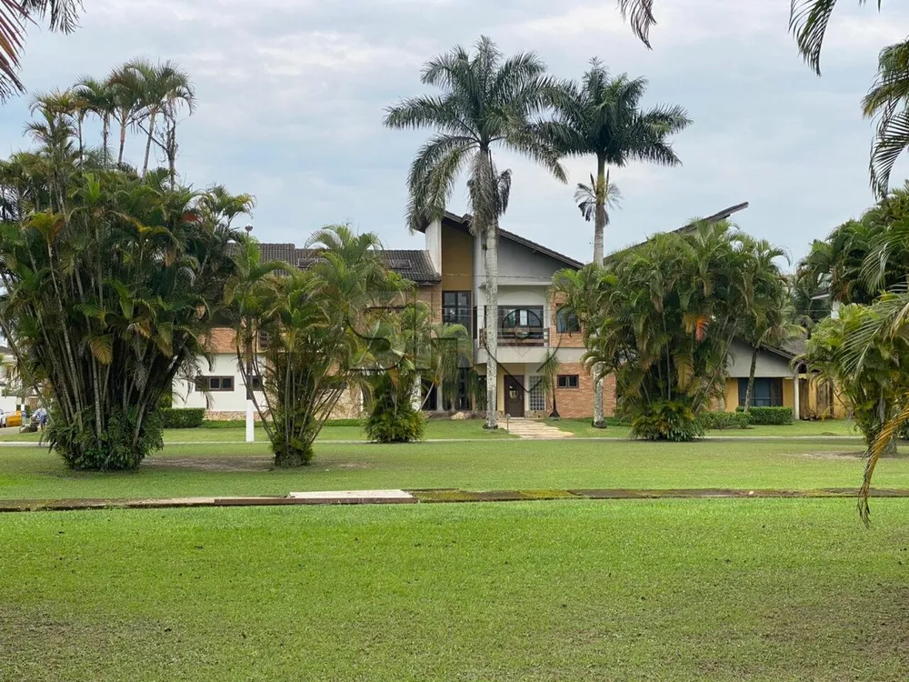 Casa, 7 quartos, 778 m² - Foto 4