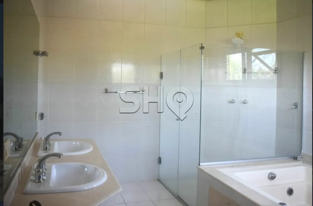 Casa, 7 quartos, 778 m² - Foto 3
