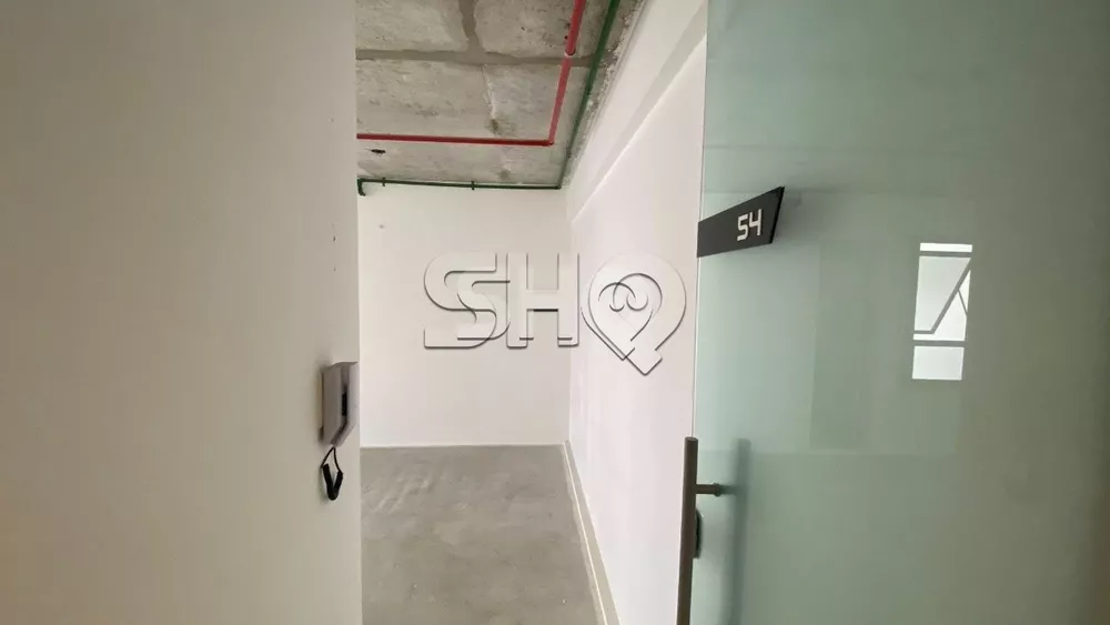 Sala-Conjunto, 35 m² - Foto 1