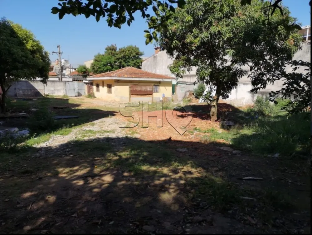 Terreno, 1500 m² - Foto 2