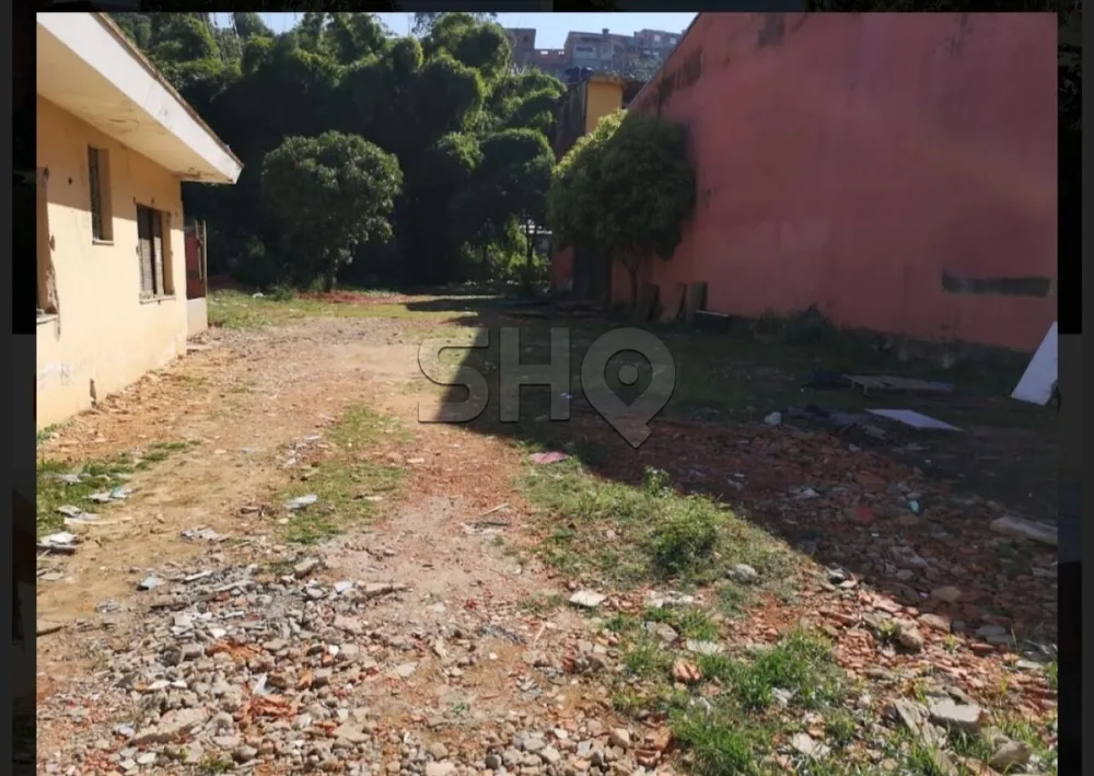 Terreno, 1500 m² - Foto 4