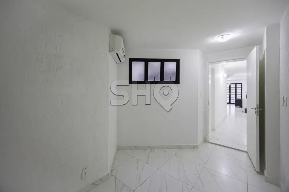 Sobrado, 4 quartos, 240 m² - Foto 3