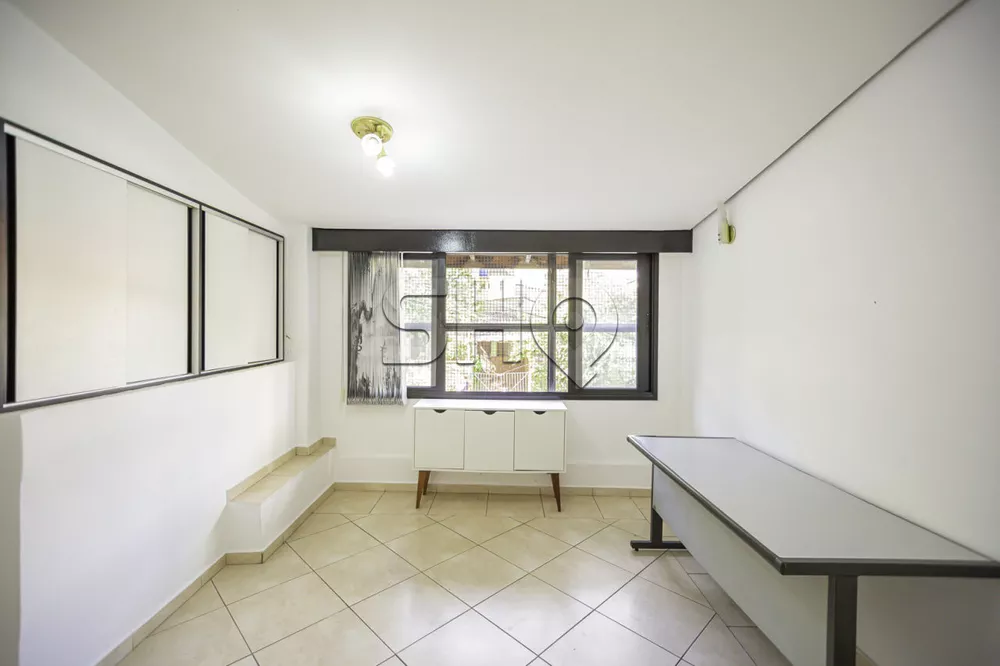 Sobrado, 4 quartos, 240 m² - Foto 2