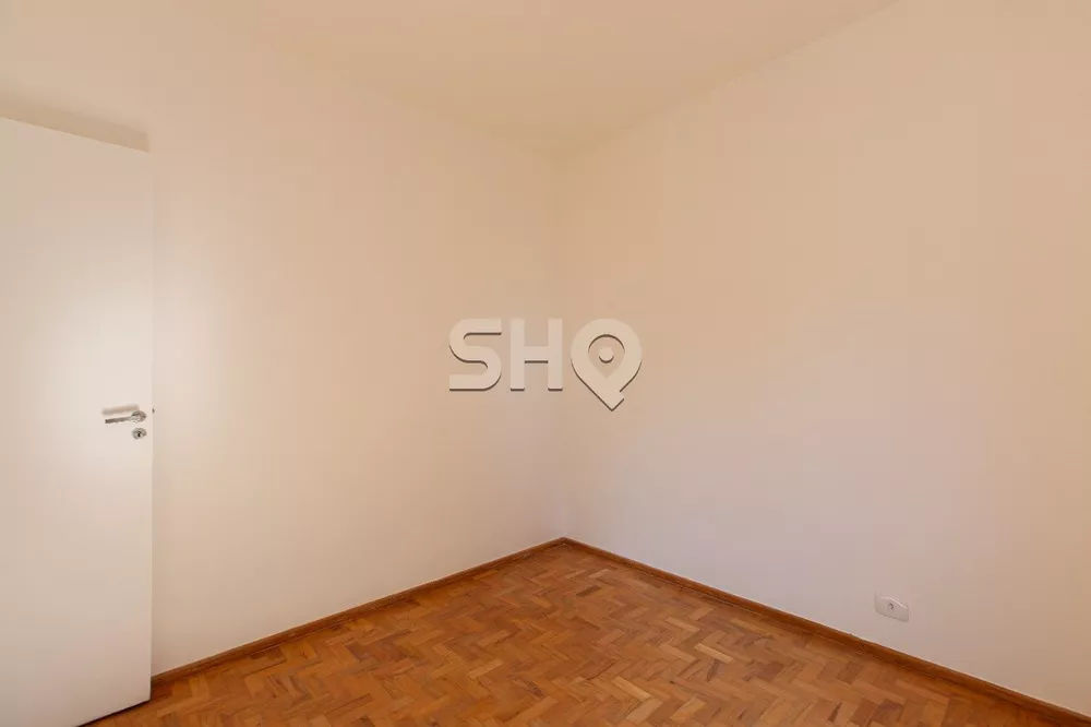 Apartamento para alugar com 1 quarto, 41m² - Foto 10