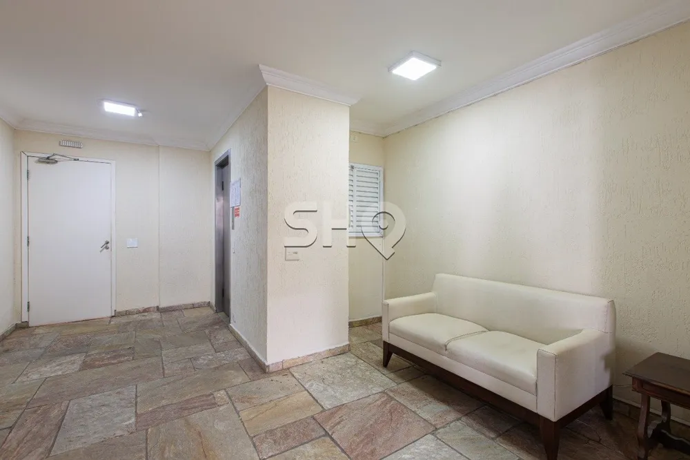 Apartamento, 1 quarto, 41 m² - Foto 20