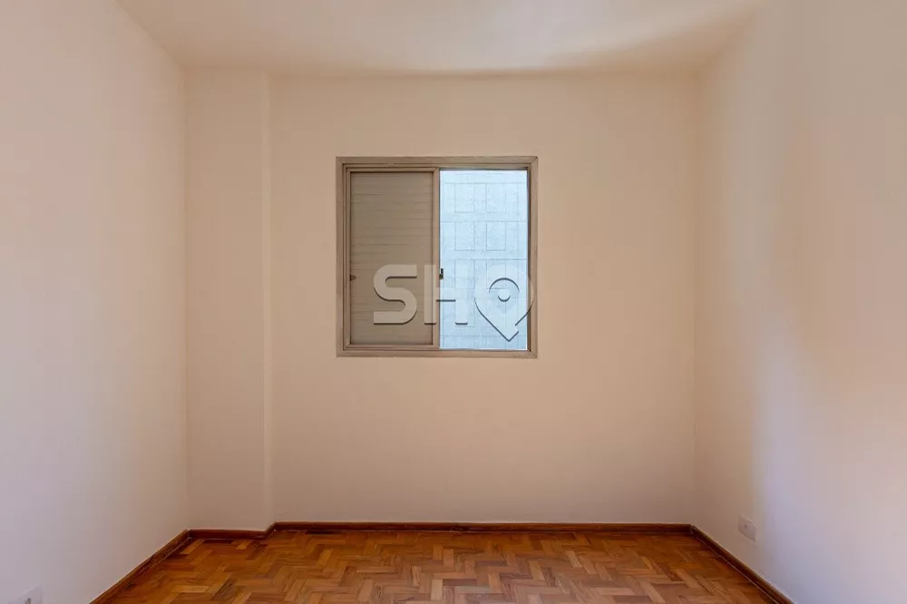 Apartamento para alugar com 1 quarto, 41m² - Foto 11