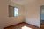 Apartamento, 1 quarto, 41 m² - Foto 8