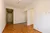 Apartamento, 1 quarto, 41 m² - Foto 6