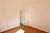 Apartamento, 1 quarto, 41 m² - Foto 9