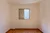 Apartamento, 1 quarto, 41 m² - Foto 11