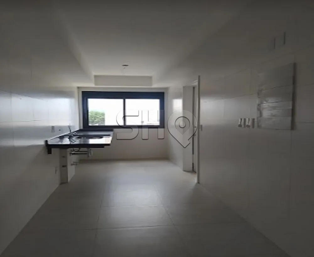 Apartamento, 3 quartos, 151 m² - Foto 5
