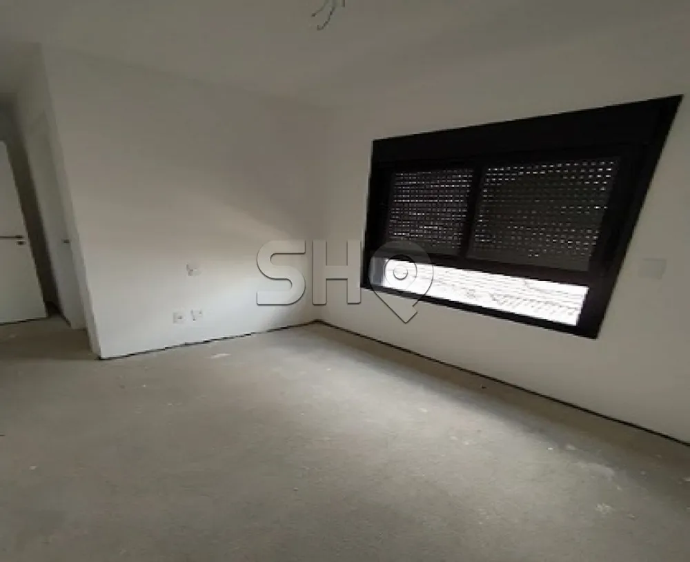 Apartamento, 3 quartos, 151 m² - Foto 8