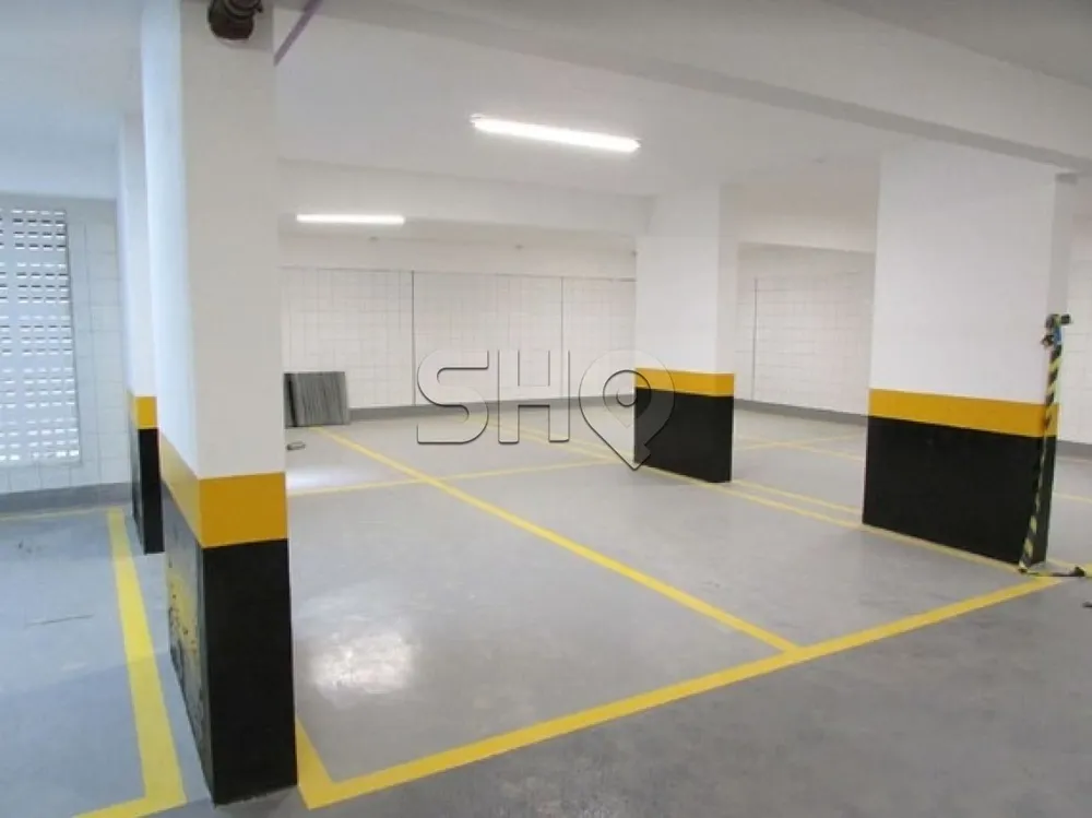 Apartamento, 3 quartos, 151 m² - Foto 6