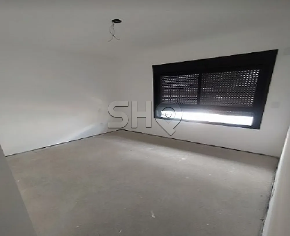 Apartamento, 3 quartos, 151 m² - Foto 1