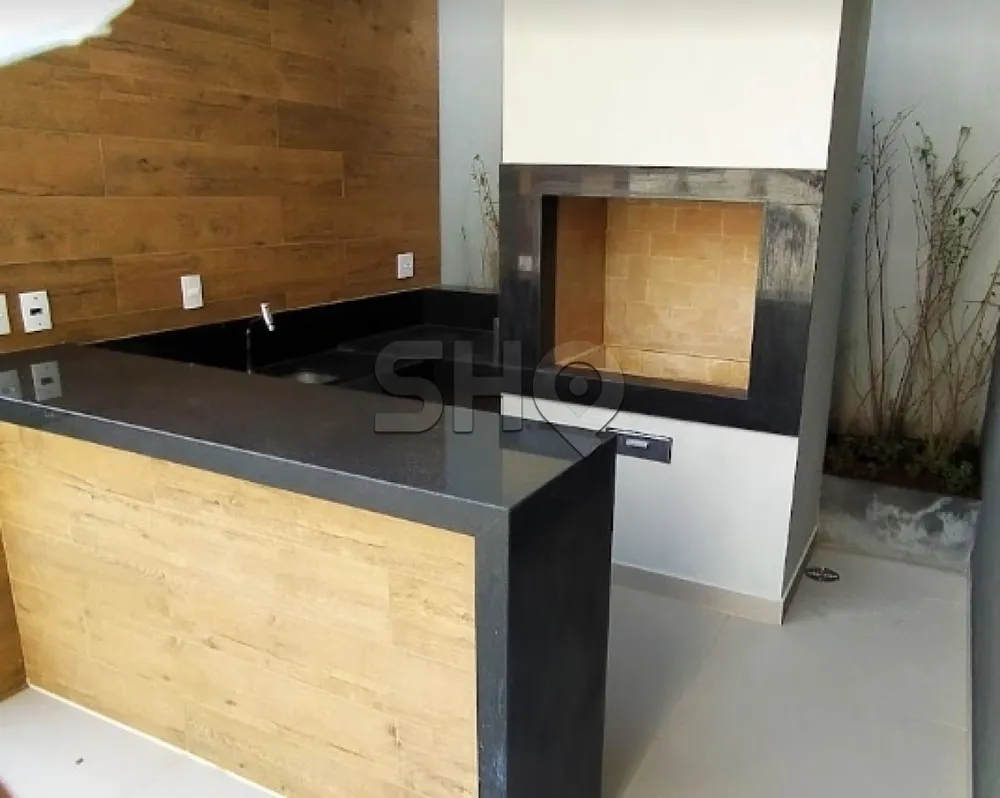 Apartamento, 3 quartos, 151 m² - Foto 4